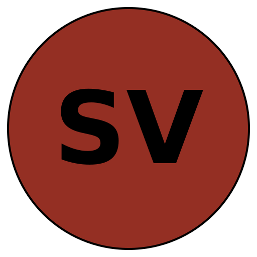 SageVoyage